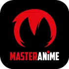 Master Anime Apk