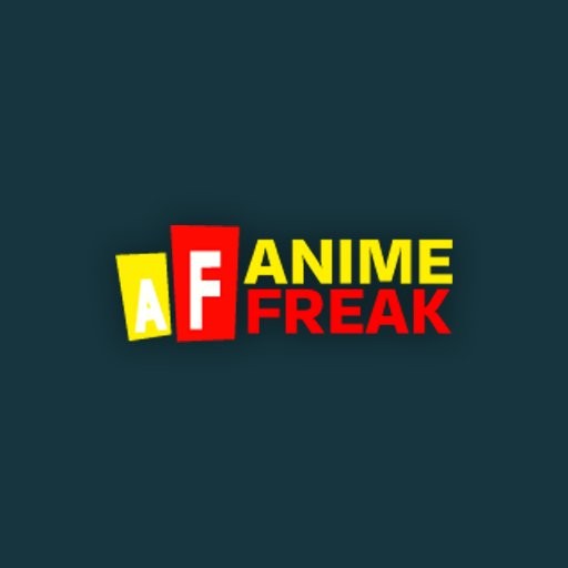 AnimeFreak